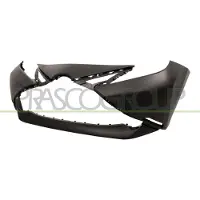 PRASCO TY2061011 Bumper
