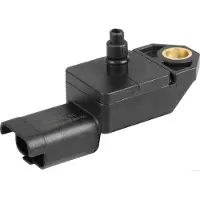 HERTH+BUSS JAKOPARTS J5700905 Sensor, vuldruk