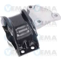 VEMA 430124 Motorsteunlager