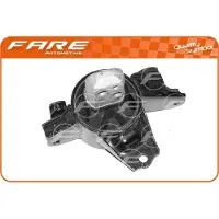 FARE 12262 Motorsteunlager