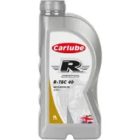 Carlube Tetrosyl KCG001 Motorolie