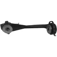 MAPCO 33276 Motorsteunlager