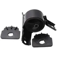MAPCO 36535 Motorsteunlager