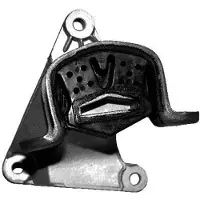 MAPCO 33280 Motorsteunlager