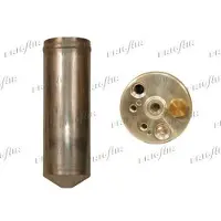 FRIGAIR 137.40187 Airco droger