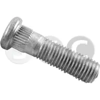 STC T439214 Wielbout