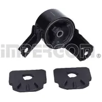 ORIGINAL IMPERIUM 610288 Motorsteunlager
