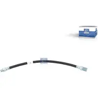 DT Spare Parts 7.00220 Remslang