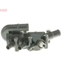 Denso DTM822999 Thermostaat, koelvloeistof