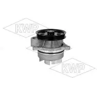 KWP 101394 Waterpomp