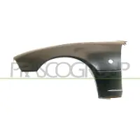 PRASCO MZ1143004 Spatbord