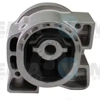 VEMA 430322 Motorsteunlager