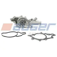 AUGER 89815 Waterpomp