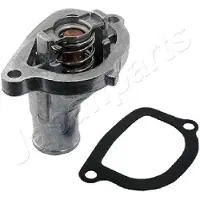 Japanparts VT-FI04 Thermostaat, koelvloeistof