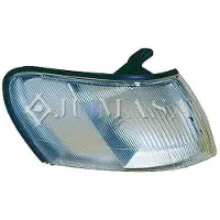 JUMASA 40325109 Knipperlichtautomaat / Pinkdoos
