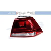 Johns 95 45 88-2 Achterlicht