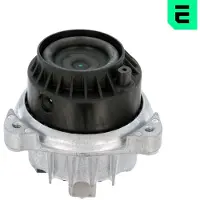 OPTIMAL F7-5016 Motorsteunlager
