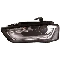 IPARLUX 11020311 Koplamp