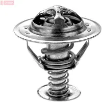Denso DTM82281 Thermostaat, koelvloeistof