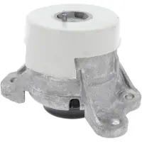 CORTECO 49427604 Motorsteunlager