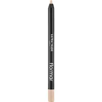 Flormar Eyeliner Ultra 1.1 g