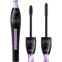 Bourjois Twist Up The Volume Mascara #22-zwart Balm 8 ml