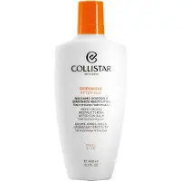 Collistar - Soleil After Sun Balm