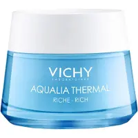 VICHY Aqualia Thermal Rehydrating Cream Rich