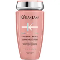 Kérastase - Chroma Absolu Bain Chroma Respect Hydraterende