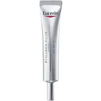 Eucerin HYALURON-FILLER Oogzorg 15 ml