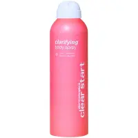 Dermalogica Clear Start Clarifying Body Spray 177ml