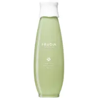FRUDIA Green Grape Pore Control Toner 195 ml