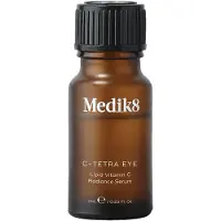 Medik8 C-Tetra Oogserum 7ml