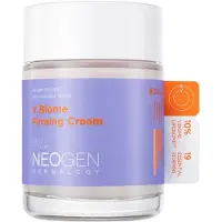 Neogen Dermalogy V.Biome Firming Cream - 60 g