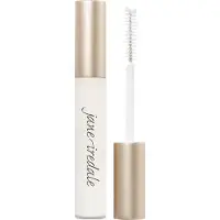 Jane Iredale Lash Conditioner 9 g