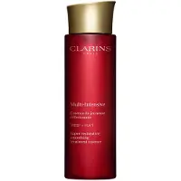 Clarins Multi-Intensive Super Restorative Smoothing treatment essence 200 ml Make-up