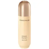 MISSHA Chogongjin Geum Sul Emulsion Gezichtslotion 150 ml