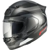 Arai Quantic Mosaic Helm