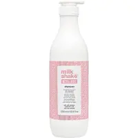 Milk shake Insta.Light Shampoo