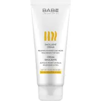 Babe Emolliërende Crème 200 ml