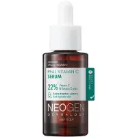 Neogen Dermalogy Real Vitamin C Serum - 32 g