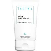 Talika Bust Phytoserum | 70 ml
