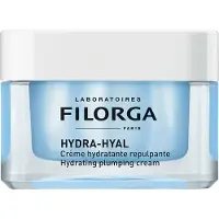 FILORGA - Hydra-Hyal Verzorgende Hydraterende Crème 50 ml