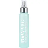 IDA WARG Beauty Feeling Clean Hair Mist Haarparfum 100 ml