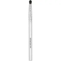 Mesauda Beauty E05 Definition Pen Brush Oogschaduwkwast 1 st