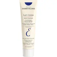 Embryolisse Hydration LAIT CREME SENSITIVE 100 ML