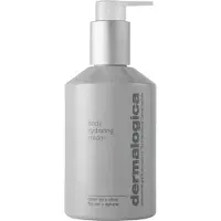 Dermalogica Verzorging Body Collection Body Hydrating Cream 295 ml
