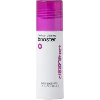 Dermalogica Verzorging Clear Start Breakout Clearing Booster 30 ml