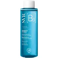 SVR [A] [B3] [C] Essence Hydra [B3] Dagcrème - 150ml