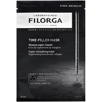 FILORGA Time-filler Mask